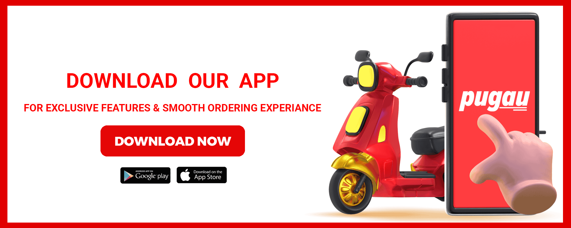 Online Shopping in Bhairahawa