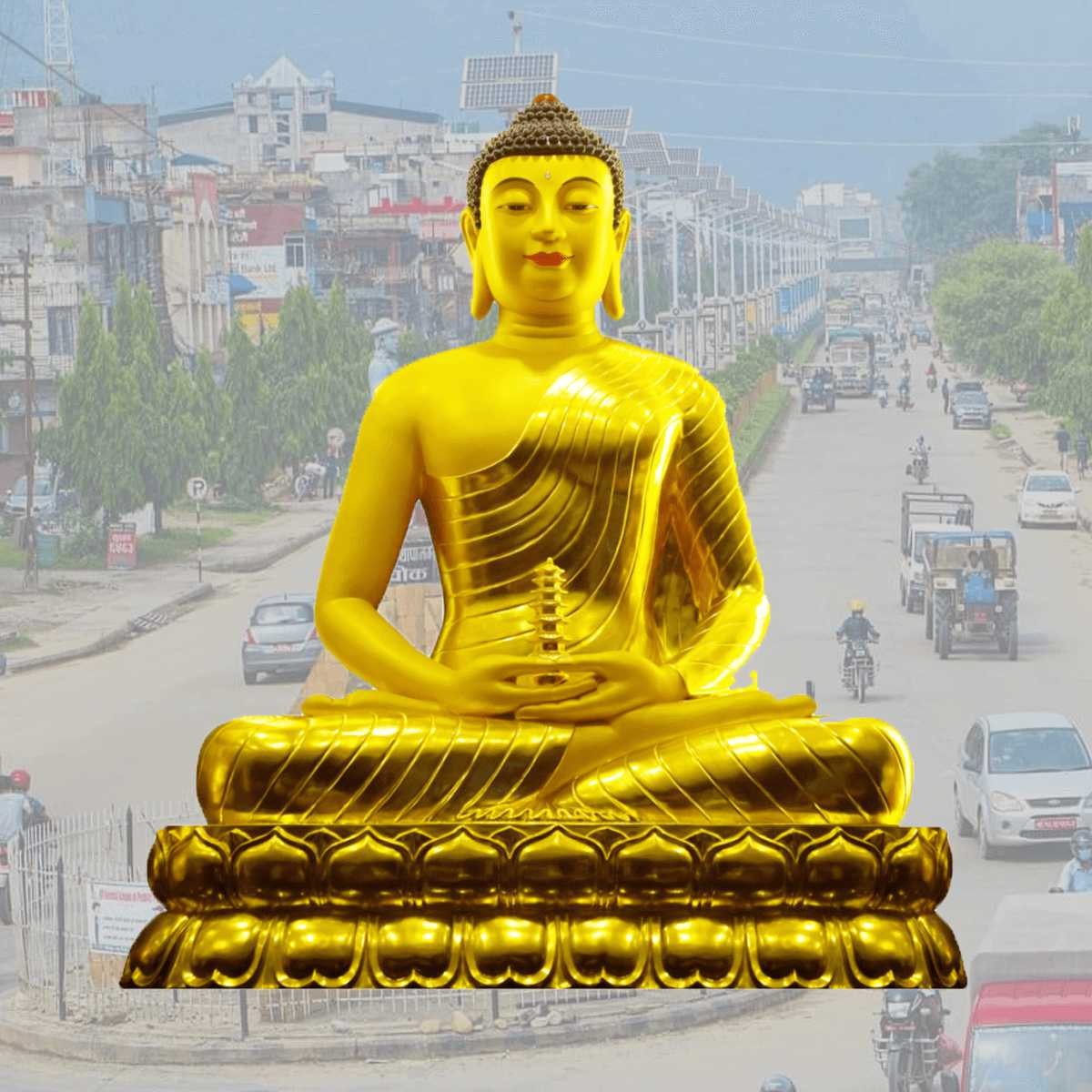 food delivery in Bhairahawa & Butwal